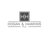https://www.logocontest.com/public/logoimage/1435334889Hogan and Hawkins PLC.png